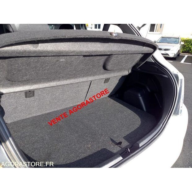 2013 Toyota Yaris-44986656