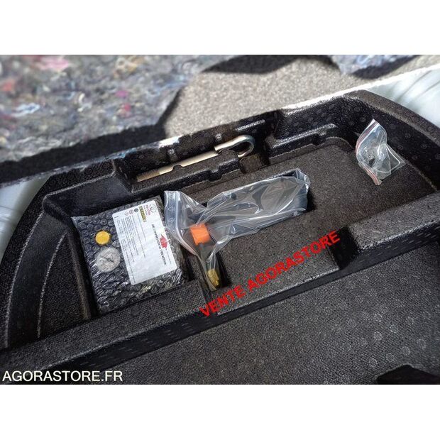 2013 Toyota Yaris-44986657