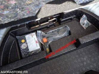 2013-toyota-yaris-1405886-44986657