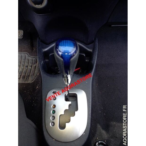 2013 Toyota Yaris-44986662