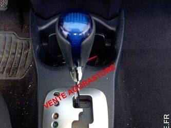 2013-toyota-yaris-1405886-44986662