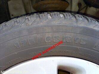 2013-toyota-yaris-1405886-44986664