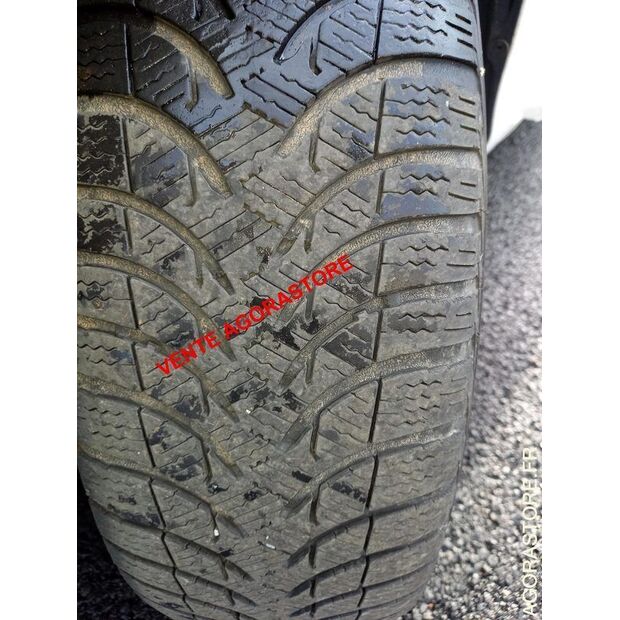 2013 Toyota Yaris-44986666