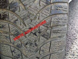 2013-toyota-yaris-1405886-44986666