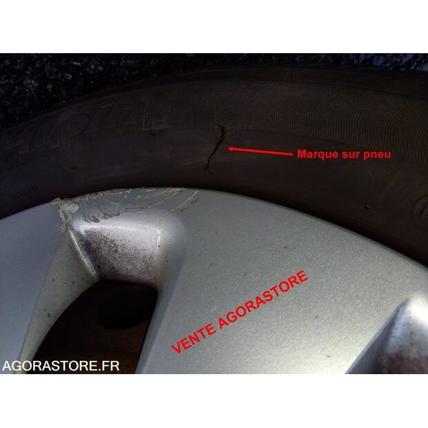 2013 Toyota Yaris-44986667