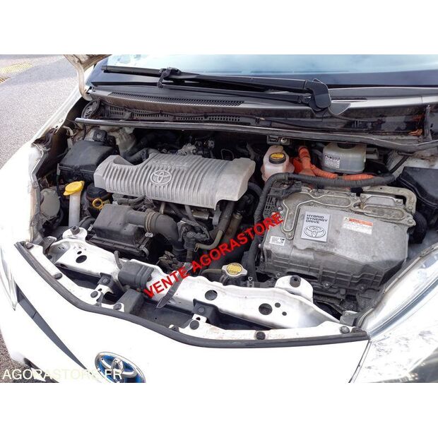 2013 Toyota Yaris-44986670