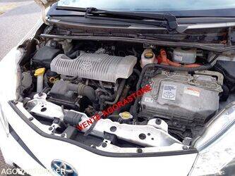 2013-toyota-yaris-1405886-44986670