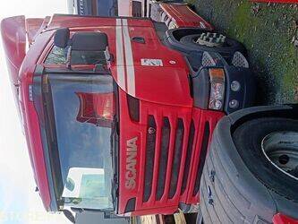 2013-scania-r440-1405887-44986672