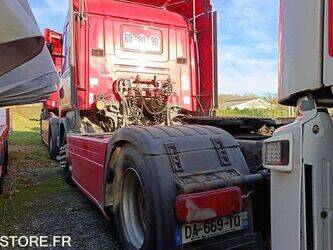 2013-scania-r440-1405887-44986673