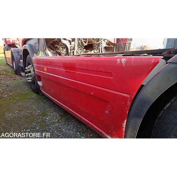 2013 Scania R440-44986675