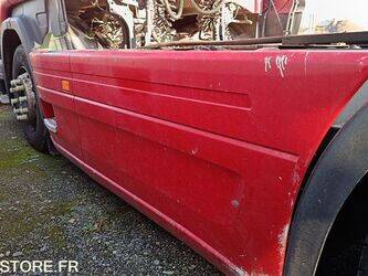 2013-scania-r440-1405887-44986675