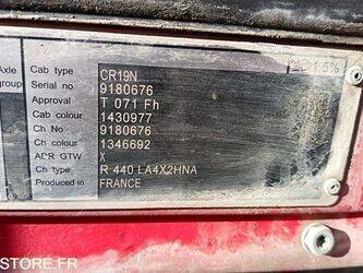 2013-scania-r440-1405887-44986677