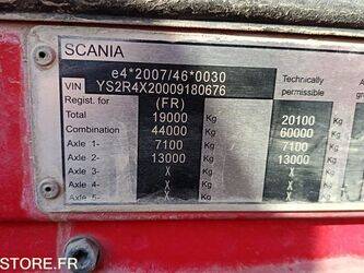 2013-scania-r440-1405887-44986678