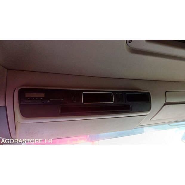 2013 Scania R440-44986679