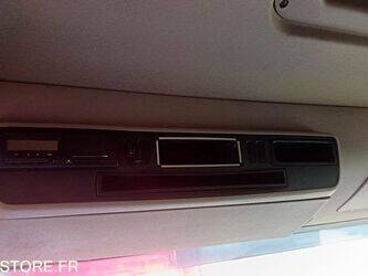 2013-scania-r440-1405887-44986679