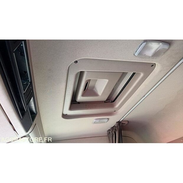 2013 Scania R440-44986680