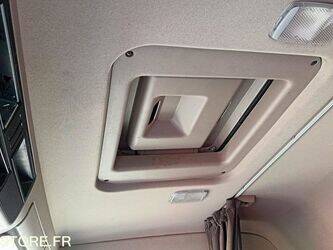 2013-scania-r440-1405887-44986680