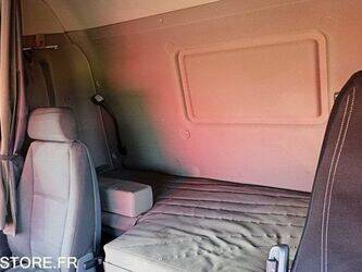 2013-scania-r440-1405887-44986681