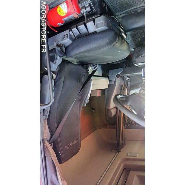 2013 Scania R440-44986682