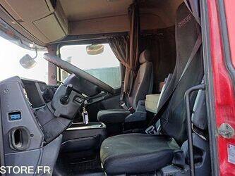 2013-scania-r440-1405887-44986683