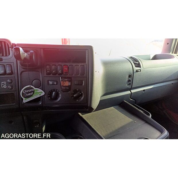 2013 Scania R440-44986684
