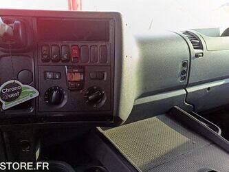 2013-scania-r440-1405887-44986684