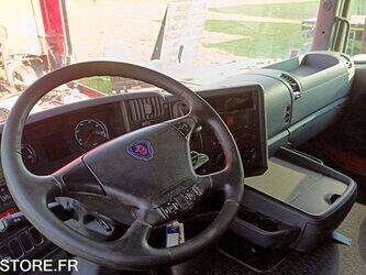 2013-scania-r440-1405887-44986685