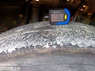 2013-scania-r440-1405887-44986686