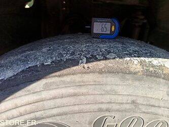 2013-scania-r440-1405887-44986687