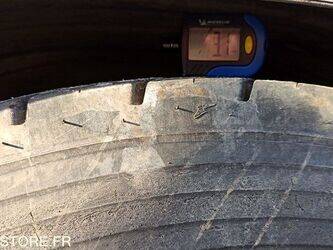 2013-scania-r440-1405887-44986688