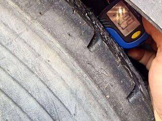 2013-scania-r440-1405887-44986689