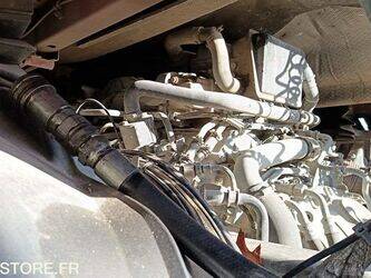 2013-scania-r440-1405887-44986690