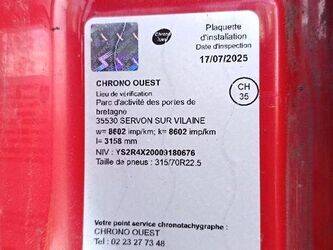 2013-scania-r440-1405887-44986691