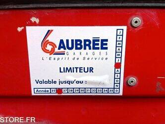 2013-scania-r440-1405887-44986692