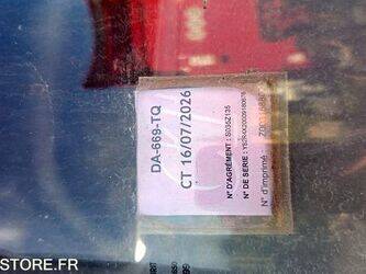 2013-scania-r440-1405887-44986693