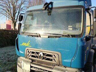 2015-renault-d-wide-320-1405888-44986696