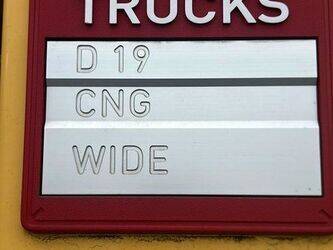 2016-renault-d-wide-1405889-44986699