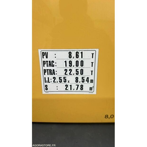 2016 رينو D WIDE-44986700