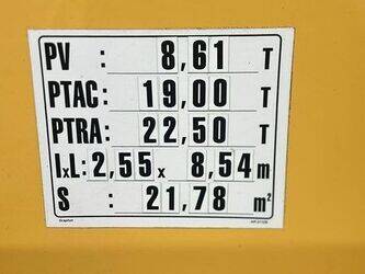 2016-renault-d-wide-1405889-44986700