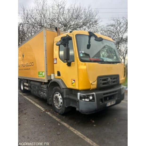 2016 رينو D WIDE-44986701