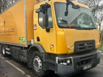 2016-renault-d-wide-1405889-44986701