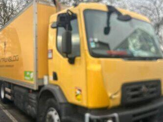 2016-renault-d-wide-1405889-44986702