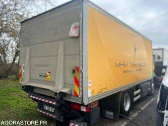 2016-renault-d-wide-1405889-44986703