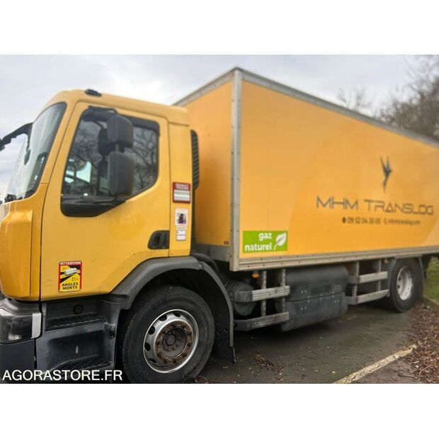 2016 رينو D WIDE-44986704