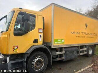 2016-renault-d-wide-1405889-44986704