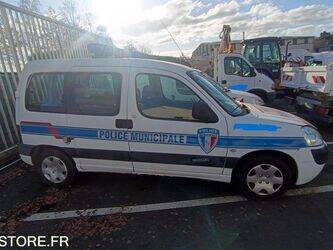 citroen-berlingo-1405891-44986714