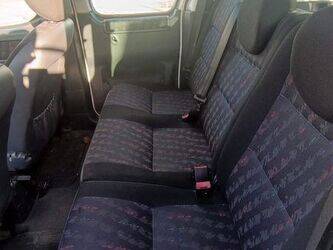 citroen-berlingo-1405891-44986715