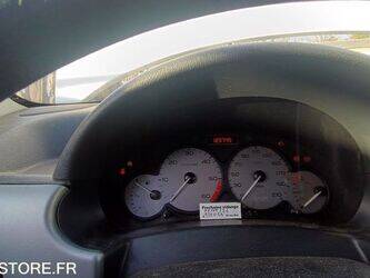 citroen-berlingo-1405891-44986716