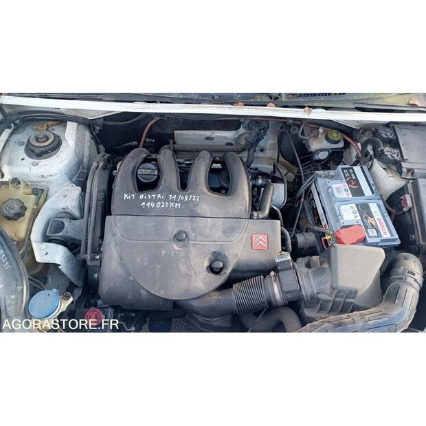 Citroen BERLINGO-44986717