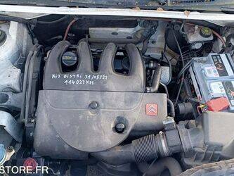 citroen-berlingo-1405891-44986717